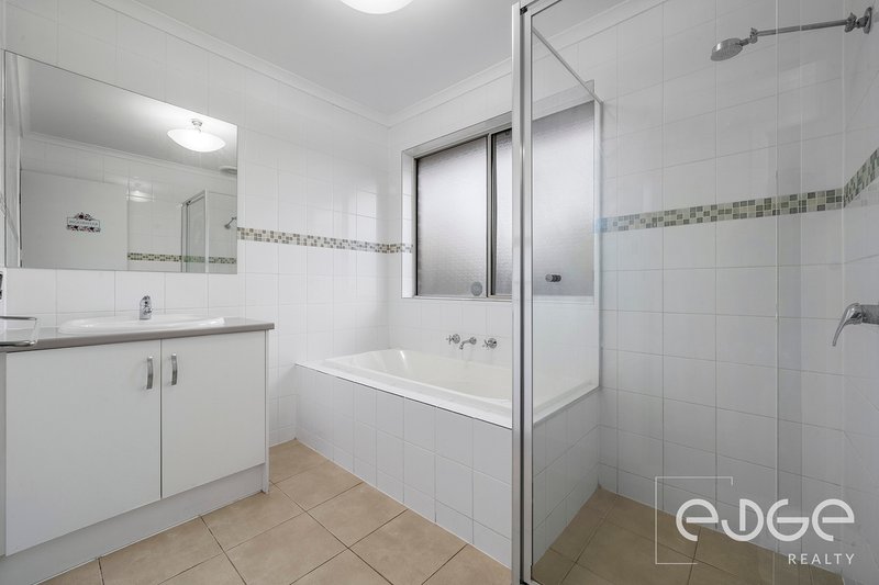 Photo - 15 Landseer Place, Hillbank SA 5112 - Image 21