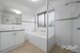 Photo - 15 Landseer Place, Hillbank SA 5112 - Image 21