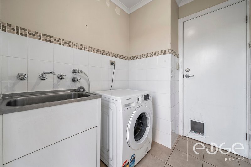Photo - 15 Landseer Place, Hillbank SA 5112 - Image 22