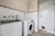 Photo - 15 Landseer Place, Hillbank SA 5112 - Image 22