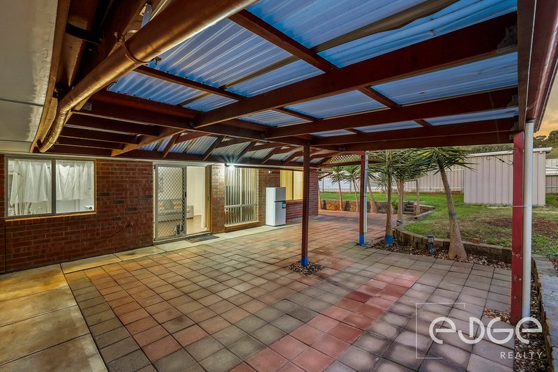 Photo - 15 Landseer Place, Hillbank SA 5112 - Image 23