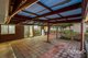 Photo - 15 Landseer Place, Hillbank SA 5112 - Image 23