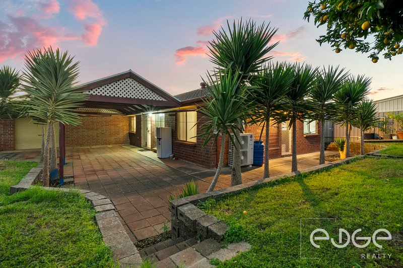 Photo - 15 Landseer Place, Hillbank SA 5112 - Image 24