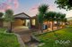 Photo - 15 Landseer Place, Hillbank SA 5112 - Image 24