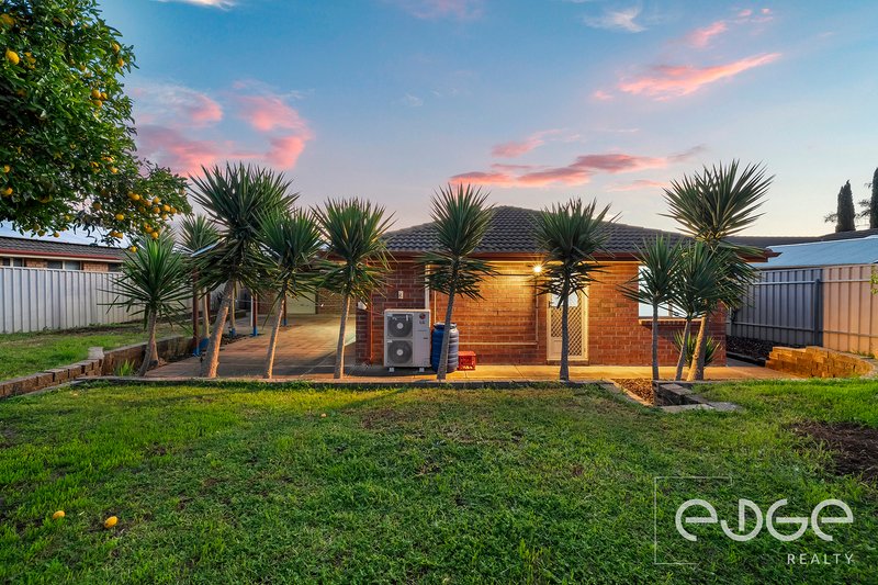 Photo - 15 Landseer Place, Hillbank SA 5112 - Image 25