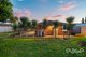 Photo - 15 Landseer Place, Hillbank SA 5112 - Image 25
