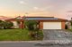 Photo - 15 Landseer Place, Hillbank SA 5112 - Image 26