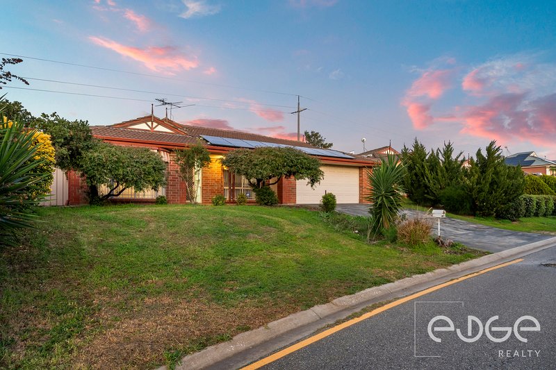 Photo - 15 Landseer Place, Hillbank SA 5112 - Image 27
