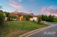 Photo - 15 Landseer Place, Hillbank SA 5112 - Image 27