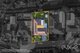 Photo - 15 Landseer Place, Hillbank SA 5112 - Image 28