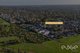Photo - 15 Landseer Place, Hillbank SA 5112 - Image 30