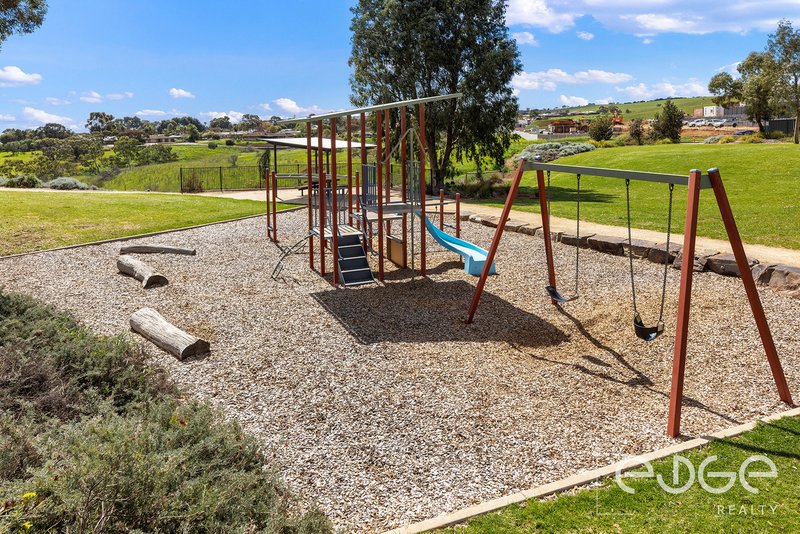 Photo - 15 Landseer Place, Hillbank SA 5112 - Image 31