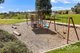 Photo - 15 Landseer Place, Hillbank SA 5112 - Image 31