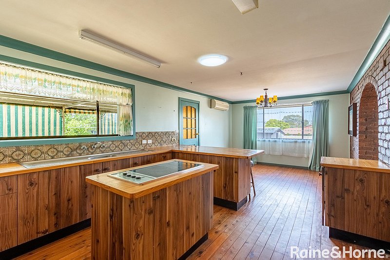 Photo - 15 Landseer Street, Raglan NSW 2795 - Image 4