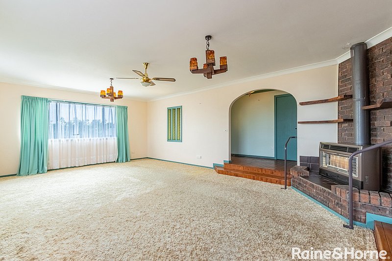 Photo - 15 Landseer Street, Raglan NSW 2795 - Image 6