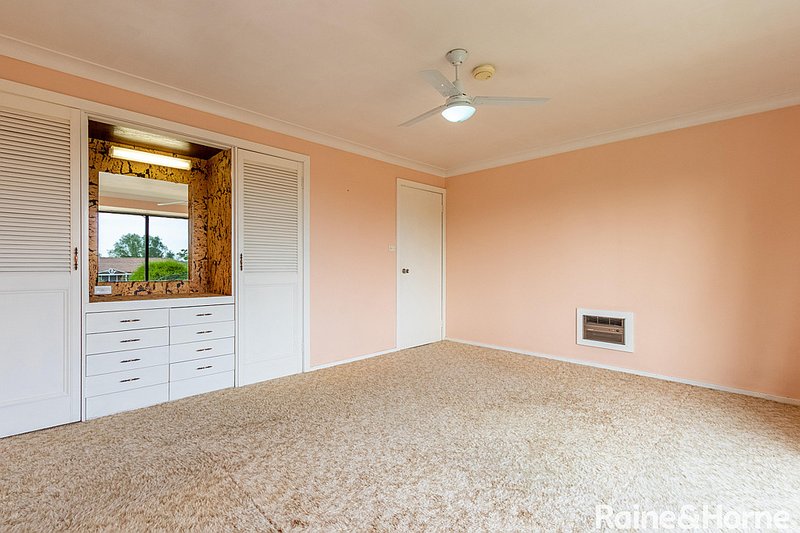 Photo - 15 Landseer Street, Raglan NSW 2795 - Image 9