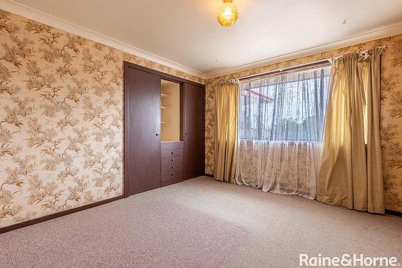 Photo - 15 Landseer Street, Raglan NSW 2795 - Image 11