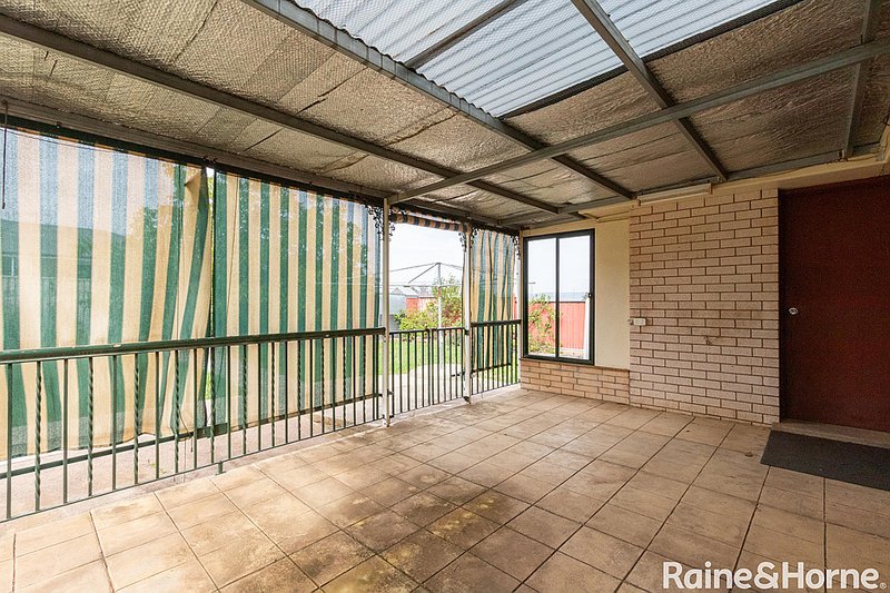 Photo - 15 Landseer Street, Raglan NSW 2795 - Image 13