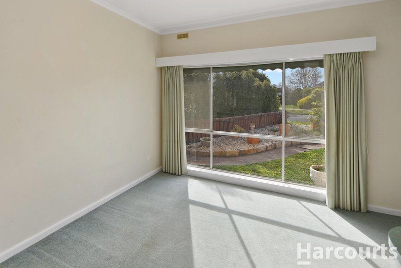 Photo - 15 Landy Street, Horsham VIC 3400 - Image 5