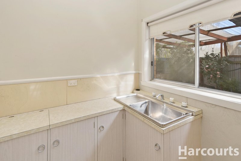 Photo - 15 Landy Street, Horsham VIC 3400 - Image 7