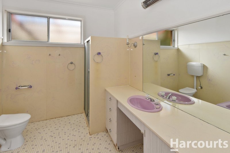 Photo - 15 Landy Street, Horsham VIC 3400 - Image 8