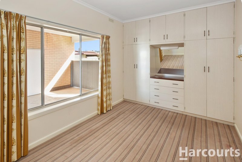 Photo - 15 Landy Street, Horsham VIC 3400 - Image 10