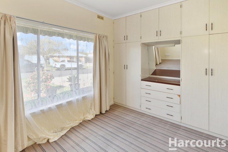 Photo - 15 Landy Street, Horsham VIC 3400 - Image 11