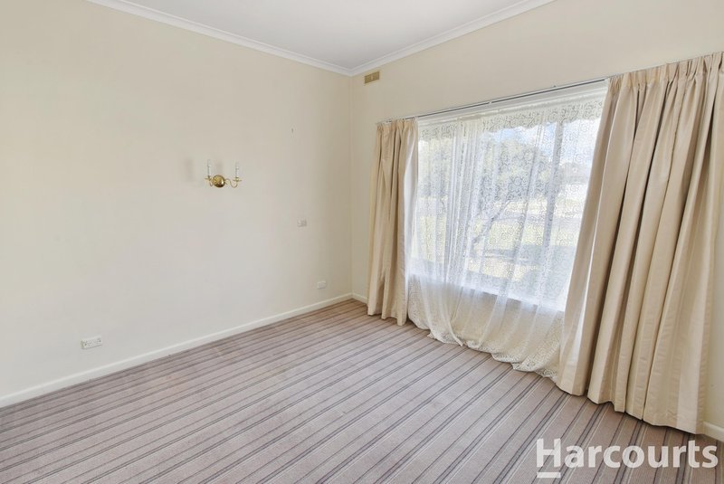 Photo - 15 Landy Street, Horsham VIC 3400 - Image 12