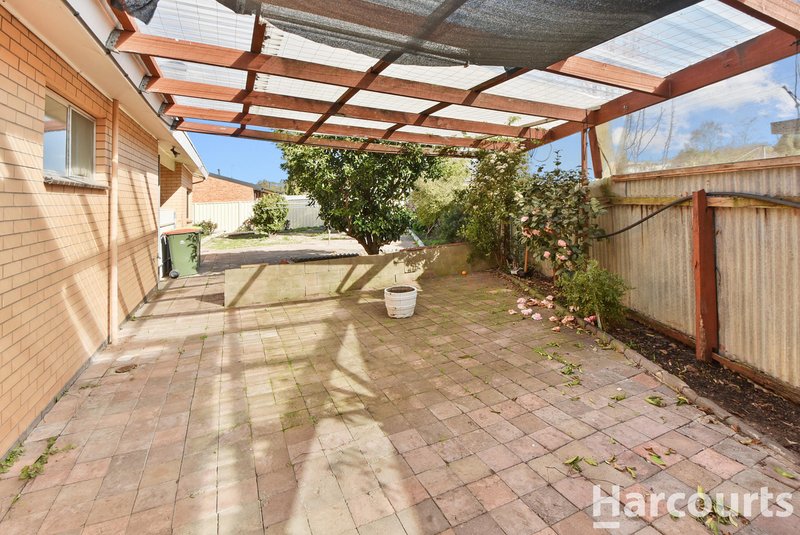 Photo - 15 Landy Street, Horsham VIC 3400 - Image 13