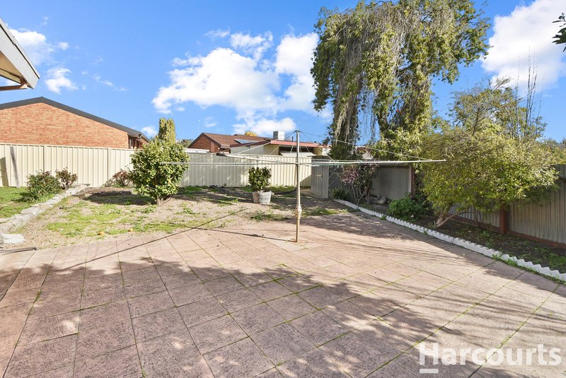 Photo - 15 Landy Street, Horsham VIC 3400 - Image 14