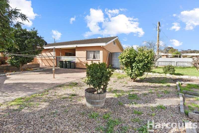 Photo - 15 Landy Street, Horsham VIC 3400 - Image 15