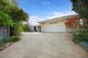 Photo - 15 Langfield Crescent, Ormeau Hills QLD 4208 - Image 2