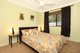 Photo - 15 Langfield Crescent, Ormeau Hills QLD 4208 - Image 17