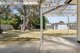 Photo - 15 Langford Street, Moe VIC 3825 - Image 12