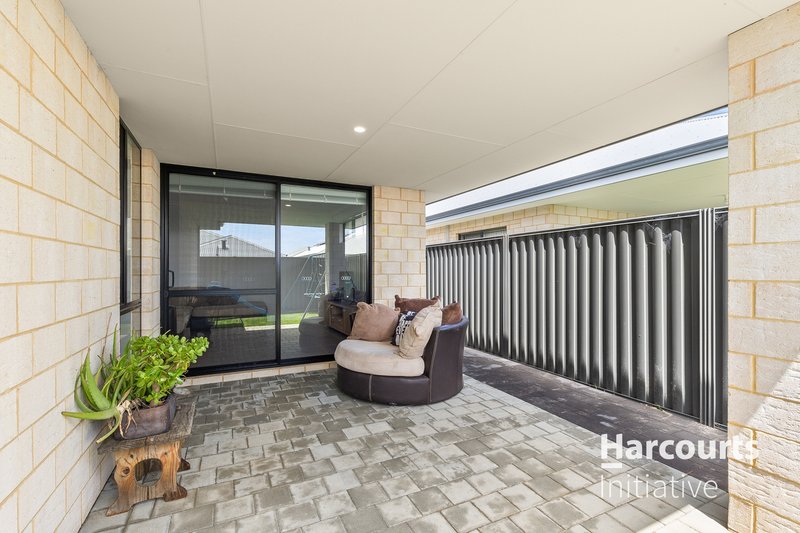 Photo - 15 Langsett Street, Aveley WA 6069 - Image 14