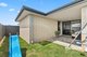 Photo - 15 Langsett Street, Aveley WA 6069 - Image 15