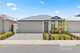 Photo - 15 Langsett Street, Aveley WA 6069 - Image 16