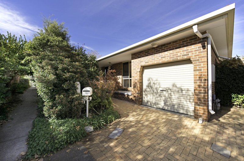 15 Lanley Square, Ngunnawal ACT 2913