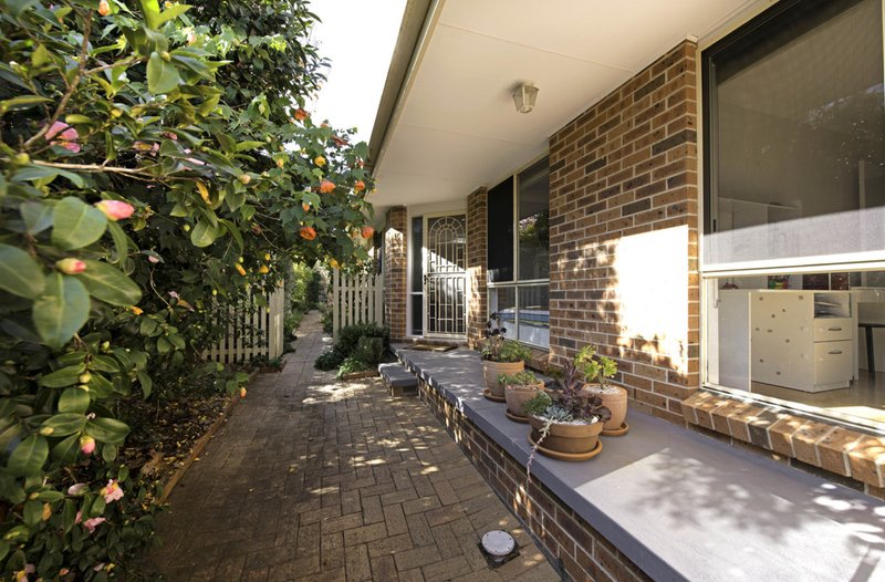 Photo - 15 Lanley Square, Ngunnawal ACT 2913 - Image 21