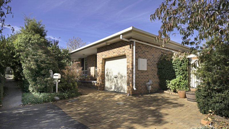 Photo - 15 Lanley Square, Ngunnawal ACT 2913 - Image 22