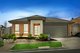 Photo - 15 Lanner Way, Doreen VIC 3754 - Image 1