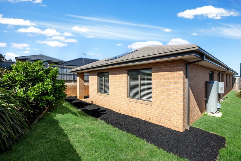 Photo - 15 Lanner Way, Doreen VIC 3754 - Image 12