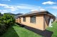 Photo - 15 Lanner Way, Doreen VIC 3754 - Image 12