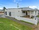 Photo - 15 Lansdowne Place, Deloraine TAS 7304 - Image 16