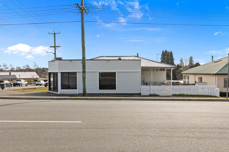 Photo - 15 Lansdowne Place, Deloraine TAS 7304 - Image 17