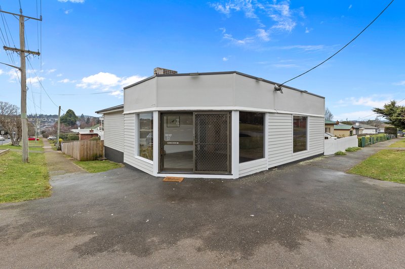 Photo - 15 Lansdowne Place, Deloraine TAS 7304 - Image 19