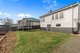 Photo - 15 Lansdowne Place, Deloraine TAS 7304 - Image 25