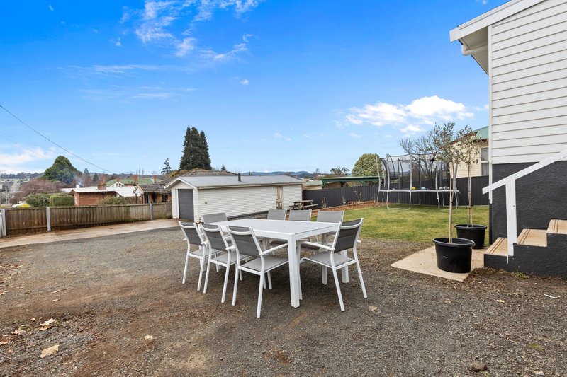 Photo - 15 Lansdowne Place, Deloraine TAS 7304 - Image 27