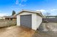 Photo - 15 Lansdowne Place, Deloraine TAS 7304 - Image 29