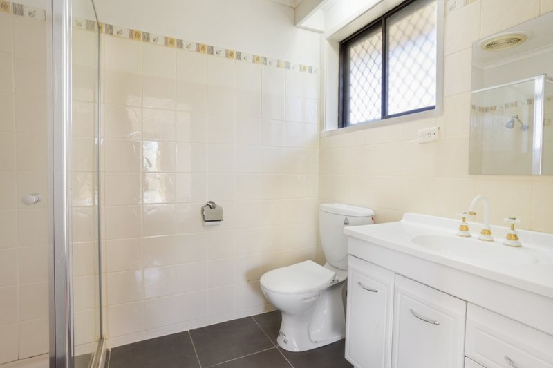 Photo - 15 Lansell Road, Wyndham Vale VIC 3024 - Image 5